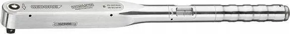 klucz-dynamometryczny-dremometer-e-750-2000nm