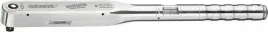 klucz-dynamometryczny-dremometer-e-750-2000nm