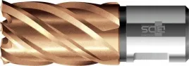 wiertlo-rdzen-krotkie-kbk-hsschwyt-weldon-14-30mm