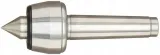 kiel-centrujacy-obrotowymk-2-format