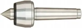 kiel-centrujacy-obrotowymk-2-format