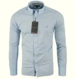 koszula-tommy-hilfiger-blekitna-m