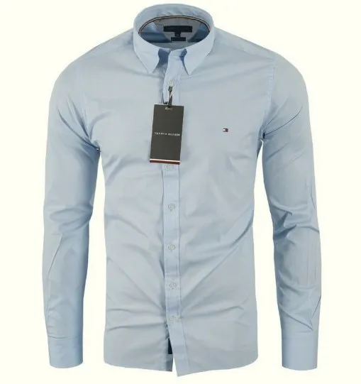 koszula-tommy-hilfiger-blekitna-m