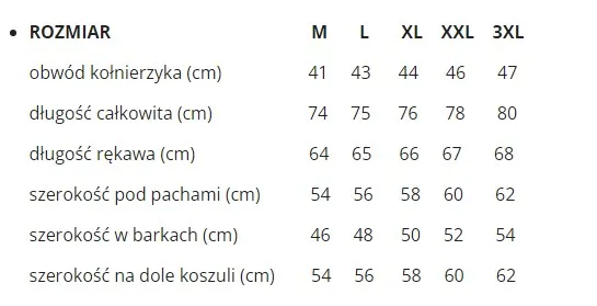 koszula-tommy-hilfiger-blekitna-m