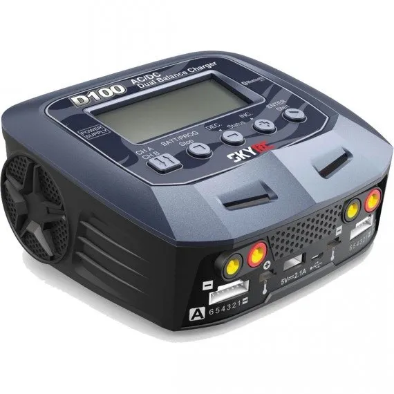 ladowarka-skyrc-d100-v2