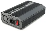 ladowarka-skyrc-pc520-do-lipo-6s