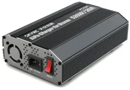ladowarka-skyrc-pc520-do-lipo-6s