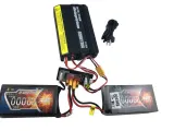 ladowarka-skyrc-pc520-do-lipo-6s-stan-nowy