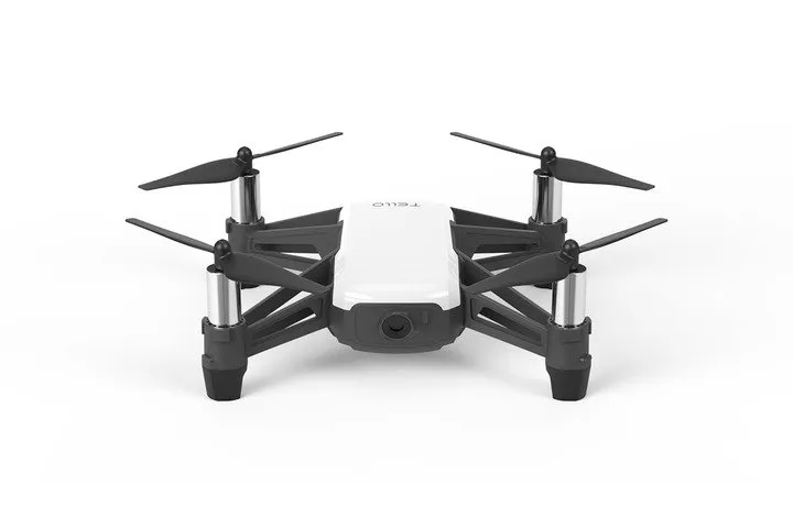 dron-ryze-tello-powered-by-dji