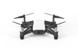 dron-ryze-tello-powered-by-dji