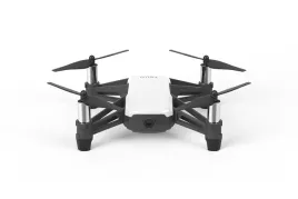 dron-ryze-tello-powered-by-dji