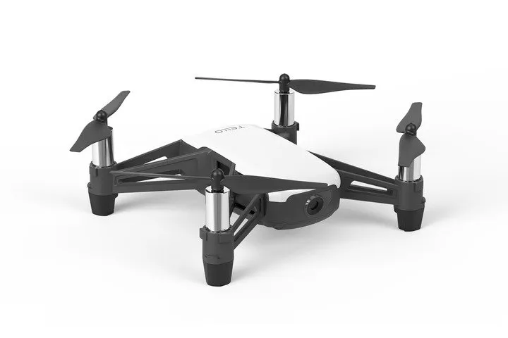 dron-ryze-tello-powered-by-dji