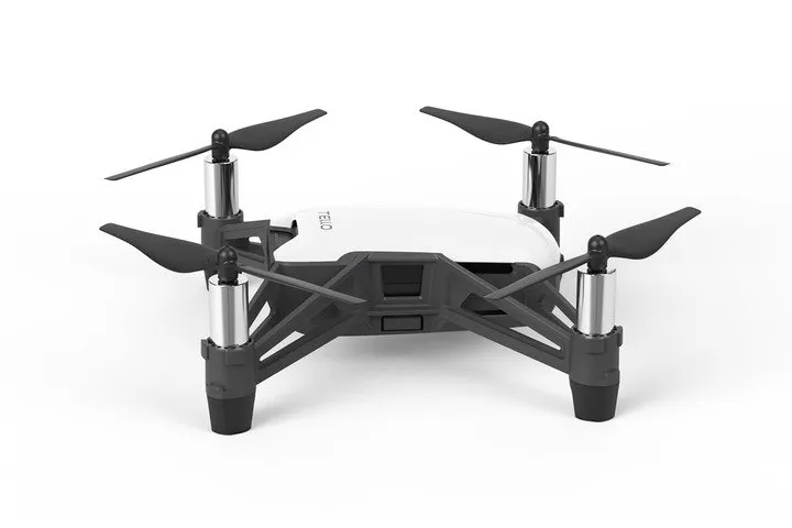 dron-ryze-tello-powered-by-dji-stan-nowy