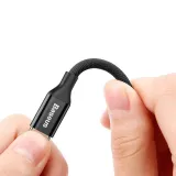 kabel-usb-do-micro-usb-baseus-yiven-1-5m-2a-czarny-stan-nowy