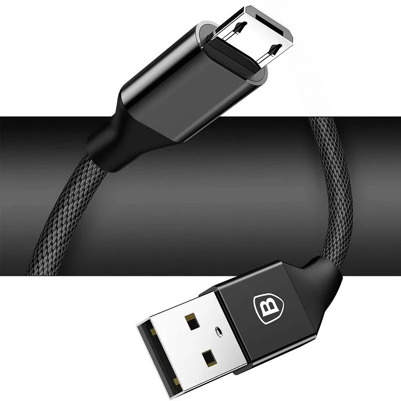kabel-usb-do-micro-usb-baseus-yiven-1-5m-2a-czarny