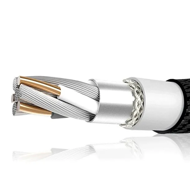 kabel-usb-do-micro-usb-baseus-yiven-1-5m-2a-czarny-stan-nowy