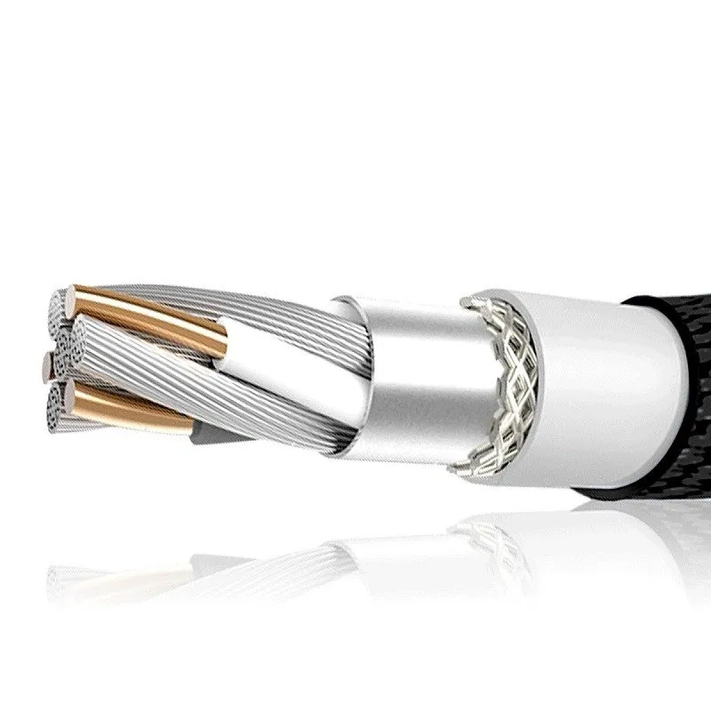 kabel-usb-do-micro-usb-baseus-yiven-1-5m-2a-czarny