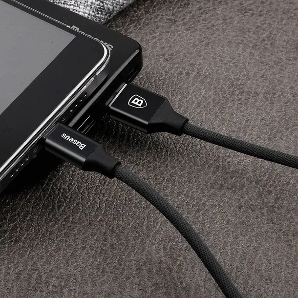 kabel-usb-do-micro-usb-baseus-yiven-1-5m-2a-czarny-stan-nowy