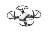 dron-ryze-tello-boost-combo-powered-by-dji-stan-nowy