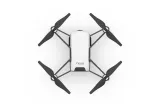 dron-ryze-tello-boost-combo-powered-by-dji-stan-nowy