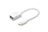 adapter-otg-usb-c-3-0-ugreen-bialy