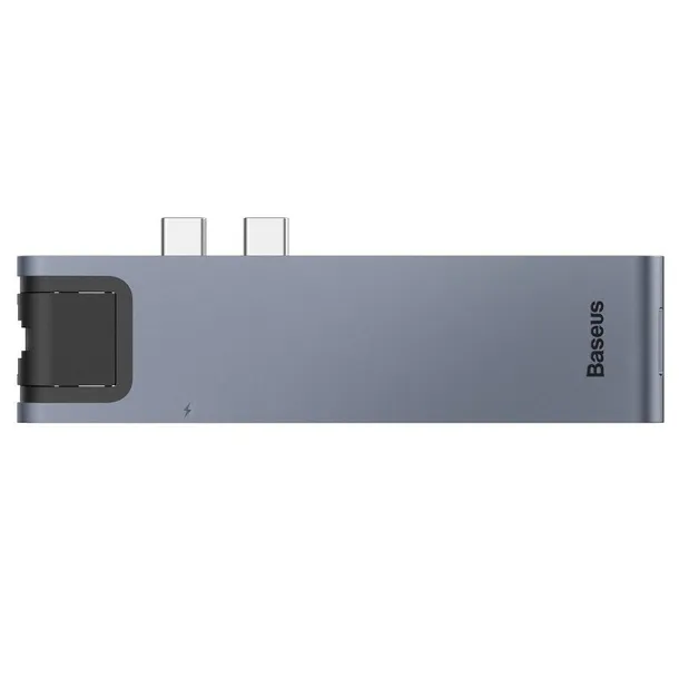hub-adapter-7w1-baseus-do-macbook-stan-nowy