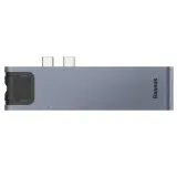 hub-adapter-7w1-baseus-do-macbook-stan-nowy