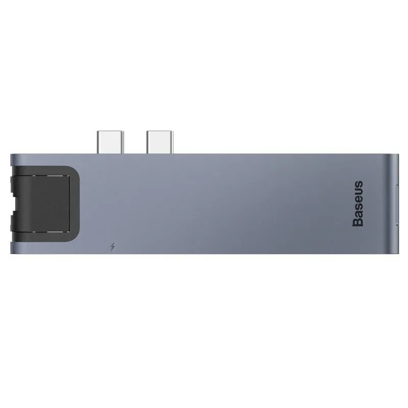 hub-adapter-7w1-baseus-do-macbook