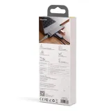 hub-adapter-7w1-baseus-do-macbook-stan-nowy