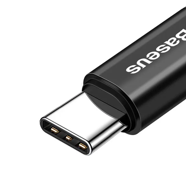 kabel-usb-do-usb-c-sprezynowy-baseus-spring-1m-2a-czarny-stan-nowy