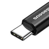 kabel-usb-do-usb-c-sprezynowy-baseus-spring-1m-2a-czarny-stan-nowy