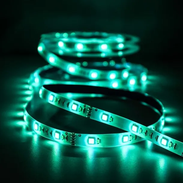 inteligentna-tasma-led-blitzwolf-bw-lt11-rgb-2m-stan-nowy
