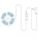 inteligentna-tasma-led-blitzwolf-bw-lt11-rgb-2m-stan-nowy