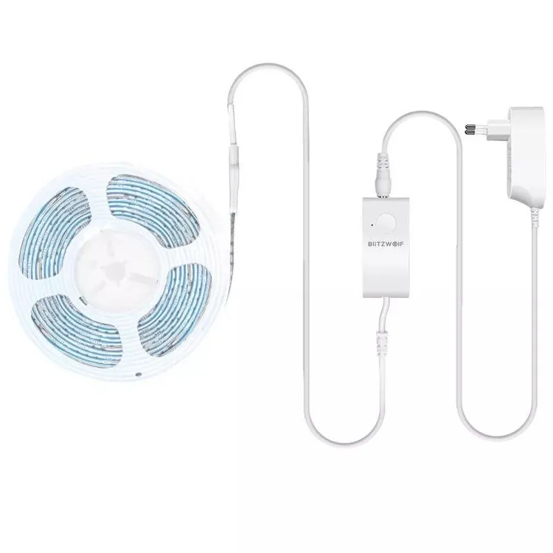 inteligentna-tasma-led-blitzwolf-bw-lt11-rgb-2m