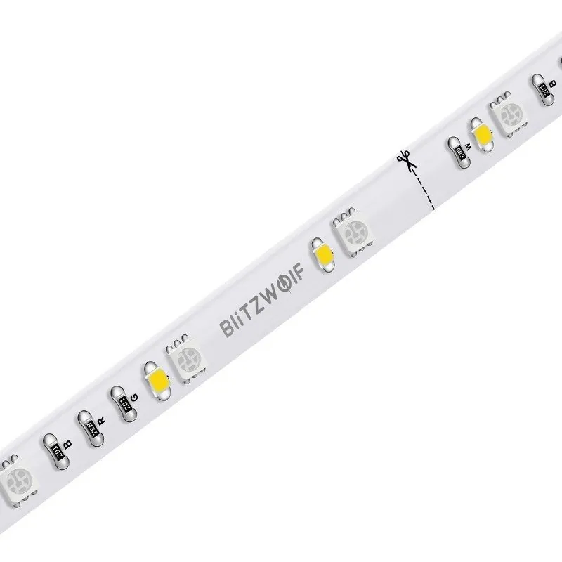 inteligentna-tasma-led-blitzwolf-bw-lt11-rgb-2m