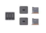 dji-charging-kit-osmo-action