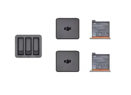 dji-charging-kit-osmo-action