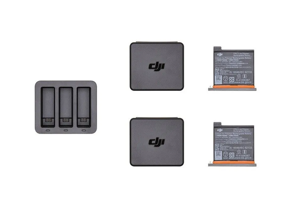 dji-charging-kit-osmo-action-stan-nowy