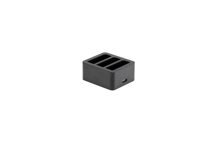 dji-charging-kit-osmo-action-stan-nowy