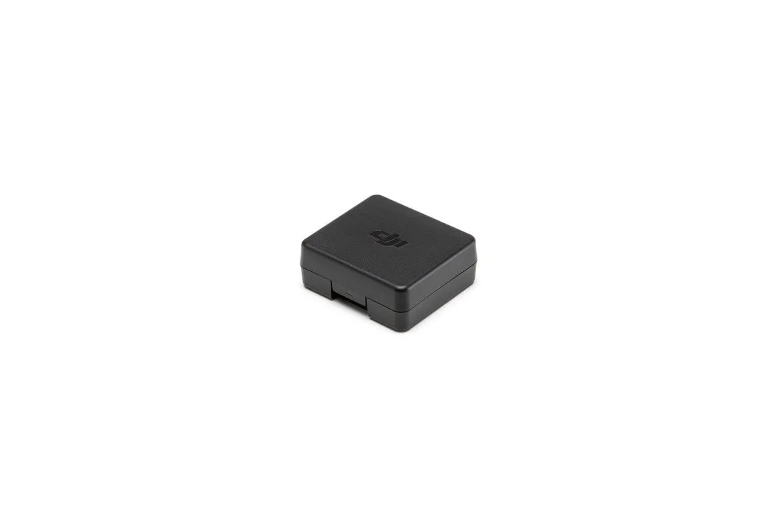 dji-charging-kit-osmo-action