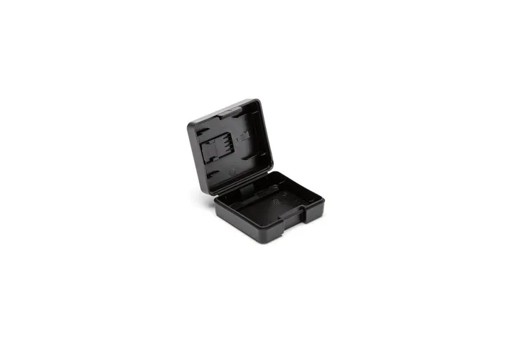 dji-charging-kit-osmo-action-stan-nowy