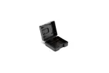dji-charging-kit-osmo-action-stan-nowy