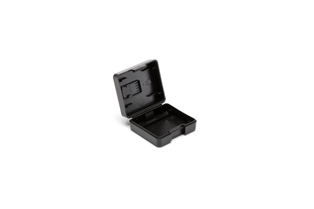 dji-charging-kit-osmo-action