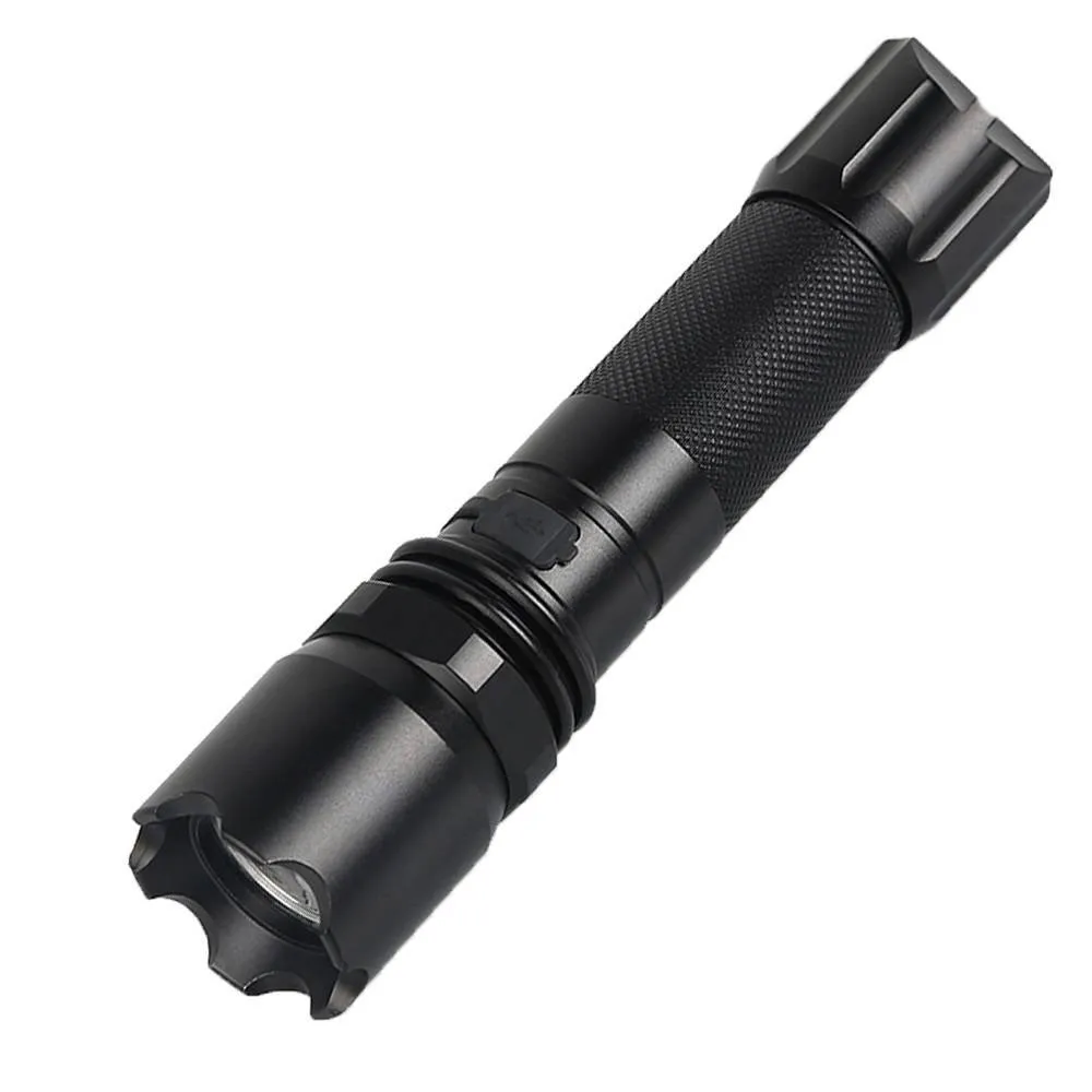 latarka-superfire-a10-550lm-usb