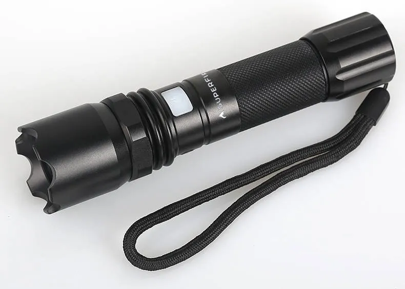 latarka-superfire-a10-550lm-usb