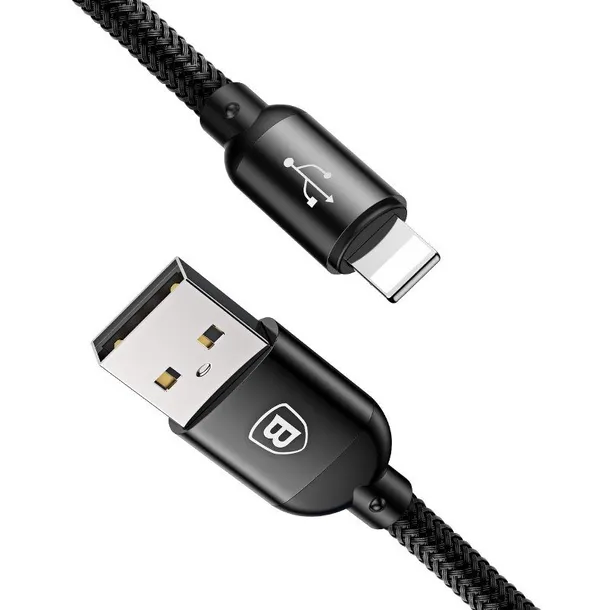 kabel-usb-baseus-3w1-usb-c-lightning-micro-35a-03m-czarny-stan-nowy