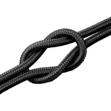kabel-usb-baseus-3w1-usb-c-lightning-micro-35a-03m-czarny-stan-nowy
