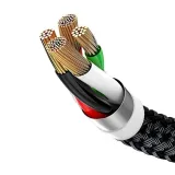 kabel-usb-baseus-3w1-usb-c-lightning-micro-35a-03m-czarny-stan-nowy