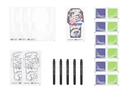 diy-creative-kit-dji-mavic-mini-dji-mini-2