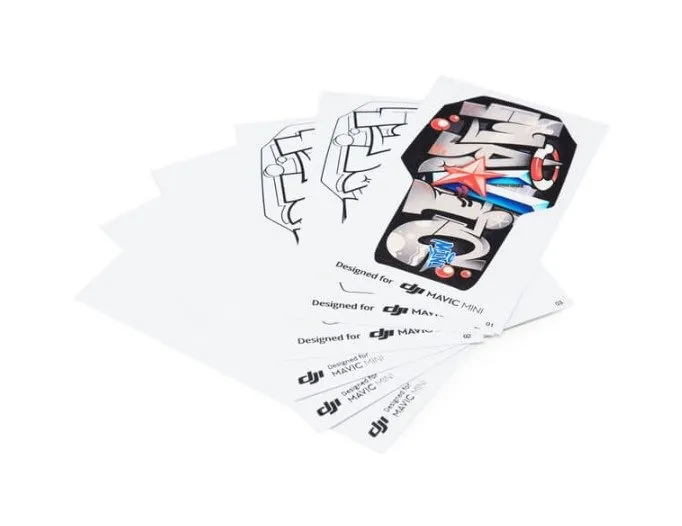 diy-creative-kit-dji-mavic-mini-dji-mini-2